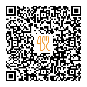 Enlace de código QR al menú de Gǎng Chá Jīng Diǎn Dōng Xìng Diàn