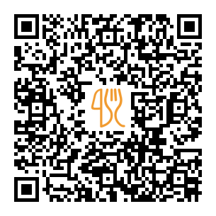 Enlace de código QR al menú de Shuǐ Yuán Bó Hēi Táng Shǒu Gōng Fěn Yuán