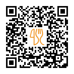 Enlace de código QR al menú de กิ๋นข้าว กิ๋นน้ำ