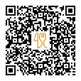 Enlace de código QR al menú de Cantina La Guadalupana Tulancingo