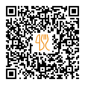 Enlace de código QR al menú de Dà Wǎn Guǎng Dōng Zhōu