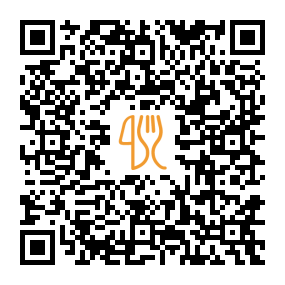 Enlace de código QR al menú de Osteria Battista 66