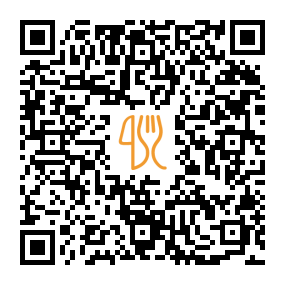 Enlace de código QR al menú de Rěn Zhě Fēi Biāo Cān Jiǔ Guǎn