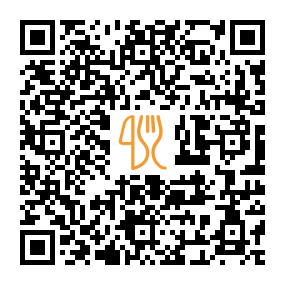 Enlace de código QR al menú de 88má Là Guō Jiàn Xìng Diàn