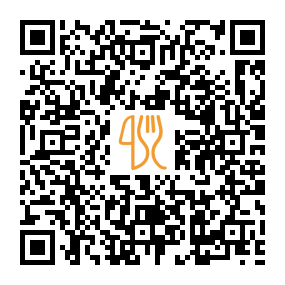 QR-kode-link til menuen på Francisca Sanchez Lopez