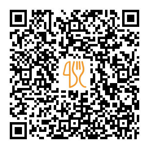 Enlace de código QR al menú de Děng Liě Fěn Yuán Chéng Gōng Diàn