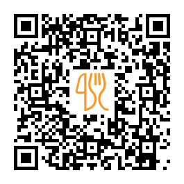 Enlace de código QR al menú de Henko Sushi