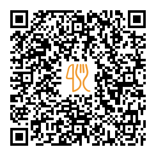 Enlace de código QR al menú de Sān Hé Yuàn Zhōng Xiào Qí Jiàn Diàn