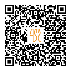 Enlace de código QR al menú de Gāo Fú Gǔ Bā Sān Míng Zhì