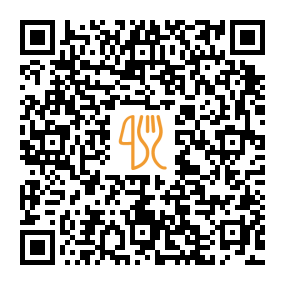 Enlace de código QR al menú de Jīn Guō Jiàn Kāng Guō Dà Yǒu Diàn