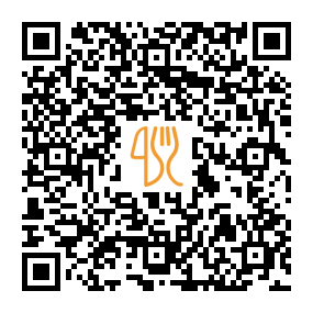 Enlace de código QR al menú de Zhǐ Mài Biàn Dāng