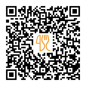 Enlace de código QR al menú de Tài Dǐng Tài Shì Liào Lǐ