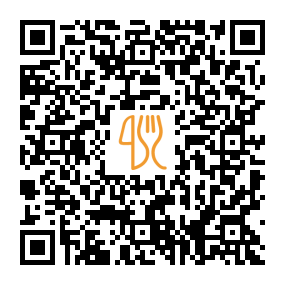 Enlace de código QR al menú de Sanbao Kitchen Hornsby