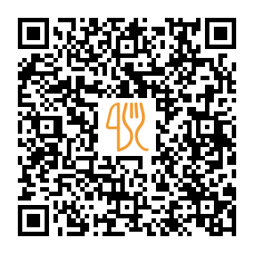 Enlace de código QR al menú de Osteria Del Conte