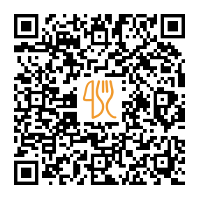 Enlace de código QR al menú de Panineria Street Food