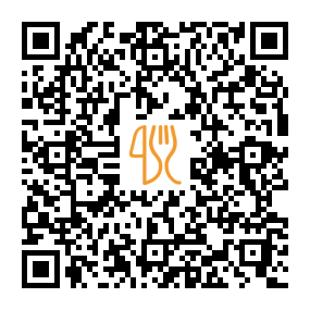 Enlace de código QR al menú de Paninoteca Alpanino