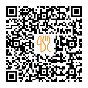 Enlace de código QR al menú de Xiǎo Zhū De Jiā Zǎo Wǔ Cān