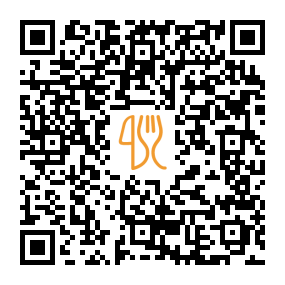 Enlace de código QR al menú de Cantina Louie