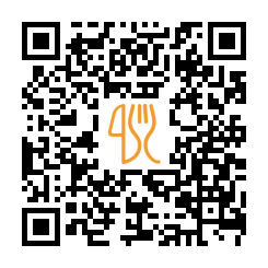 Enlace de código QR al menú de Wǒ Hái Yǒu Diǎn è。