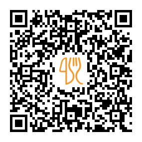 Enlace de código QR al menú de Hot Wings