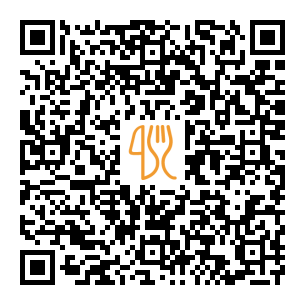 Enlace de código QR al menú de Agriturismo Osteria Le Balze