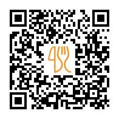 Enlace de código QR al menú de Roma Food