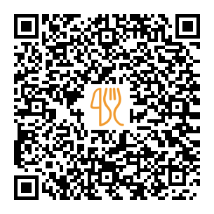 Enlace de código QR al menú de Huī Xióng Kā Lī Yáng Míng Diàn