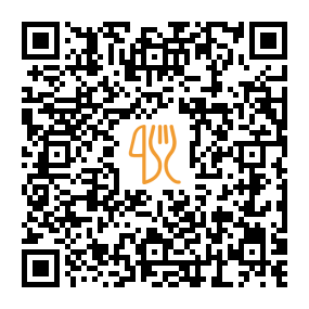 Enlace de código QR al menú de Hokkaido Sushi