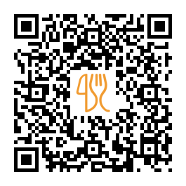 Enlace de código QR al menú de Jollofrestaurant