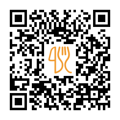 Enlace de código QR al menú de Zhú Zhuàn