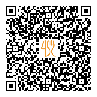 Enlace de código QR al menú de Xiān Yán Táng Tài Shì Yán Shuǐ Jī Guāng Huá Diàn