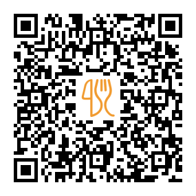 Enlace de código QR al menú de Alice Cafe ài Lì Sī Kā Fēi