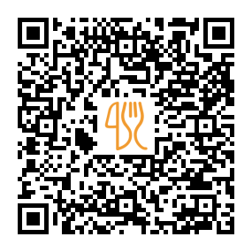 Enlace de código QR al menú de Cài Niǎo Chuàn Chǎng