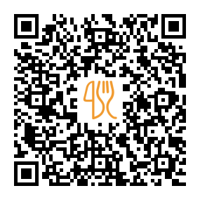 Enlace de código QR al menú de Trattoria Alla Venezia Giulia