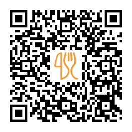 Enlace de código QR al menú de Vegan360nyc