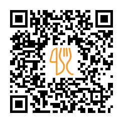 Enlace de código QR al menú de Ka3kaji-كعكجي