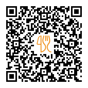 QR-kode-link til menuen på Babylon Beach