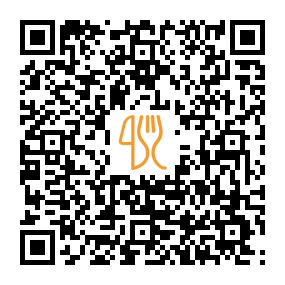 Enlace de código QR al menú de Tóng Luó Wān Gǎng Shì Měi Shí