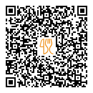 Enlace de código QR al menú de Chocholowy Dwor Jerzmanowice Kolo Krakowa