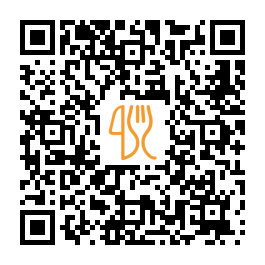 Enlace de código QR al menú de D'vine Bistro