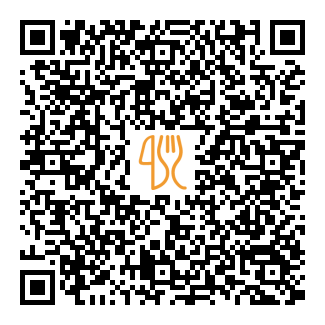 Enlace de código QR al menú de Yī Zhí Shì Qíng Tiān Kā Fēi Cān Guǎn Sōng Yān Diàn