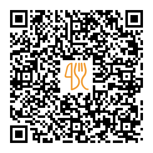 Enlace de código QR al menú de Shè Tóu Gān Cǎo Bā Lè Tái Dōng Diàn