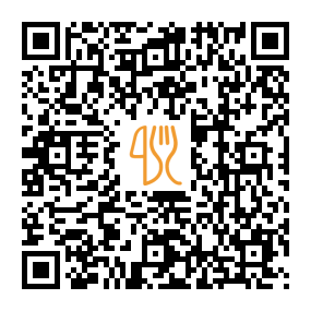 Enlace de código QR al menú de Yán Shù Jiàn Kāng Yǐn Pǐn