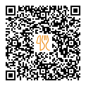 Enlace de código QR al menú de Kè Lǐ Mǔ Chén Shí Rì Guāng Diàn