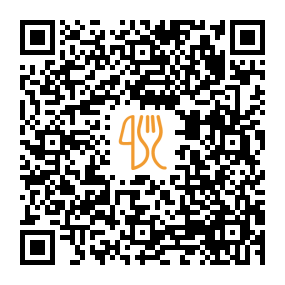 Enlace de código QR al menú de Doga Enoteca