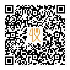 Enlace de código QR al menú de Shuǎ Xìng Zi Xai Xing De Hé Píng