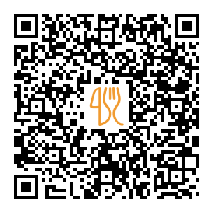 Enlace de código QR al menú de Xiāng Cǎo Yě Yuán Vanilla Ueno Park