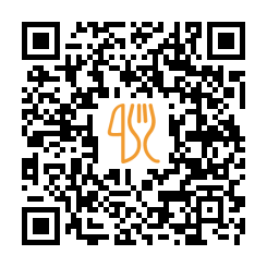 Enlace de código QR al menú de Kilometro 6