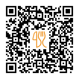 Enlace de código QR al menú de El Pabellon De Ondarreta