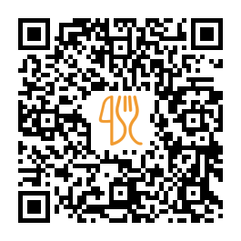 Enlace de código QR al menú de Kung Fu Tea